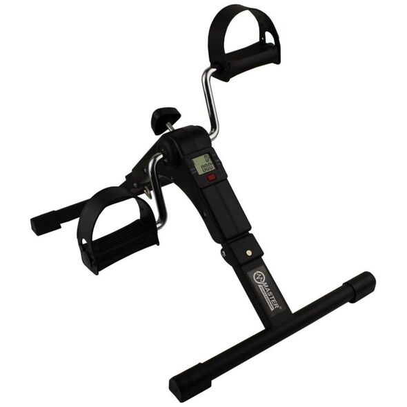 Rower stacjonarny Master R01 mechaniczny