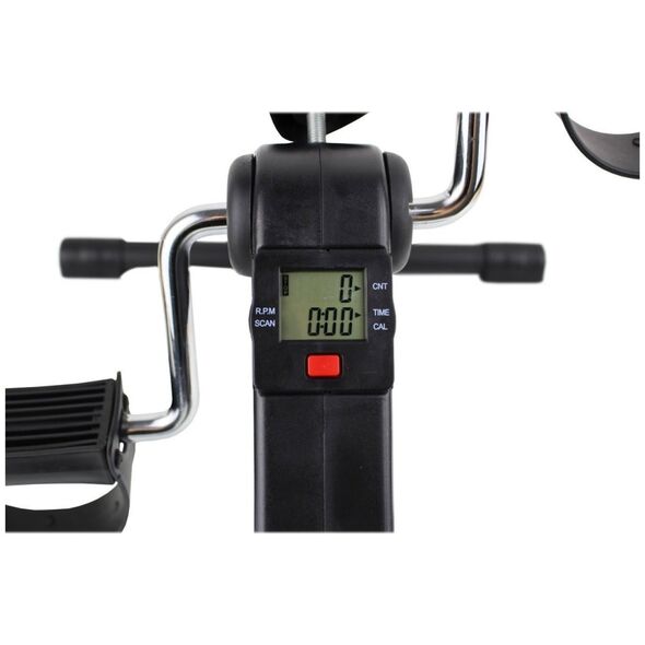 Rower stacjonarny Master R01 mechaniczny