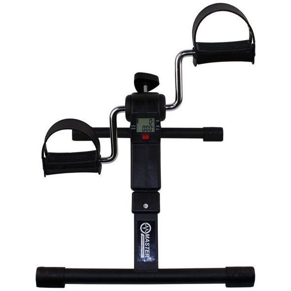 Rower stacjonarny Master R01 mechaniczny