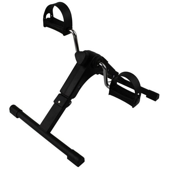 Rower stacjonarny Master R01 mechaniczny