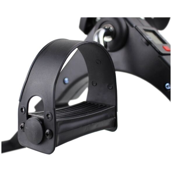 Rower stacjonarny Master R01 mechaniczny