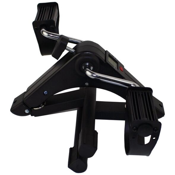 Rower stacjonarny Master R01 mechaniczny