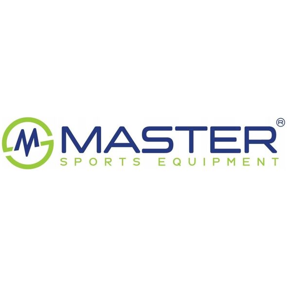Master Skrzynia Plyometryczna Zestaw 4w1 Jump Box Podest MASTER 120 cm