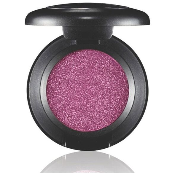 MAC MAC, Dazzleshadow, Eyeshadow Powder, Can't Stop, Don't Stop, 1 g Για γυναίκες 13321554 773602357925