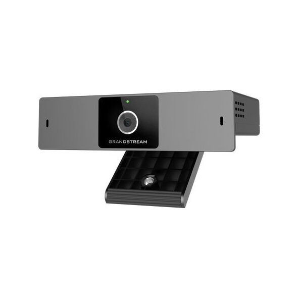 Τερματικό δικτύου GrandStream Grandstream Video-Konferenzsystem GVC3212 13332990 6947273703167