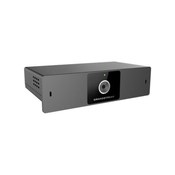 Τερματικό δικτύου GrandStream Grandstream Video-Konferenzsystem GVC3212 13332990 6947273703167