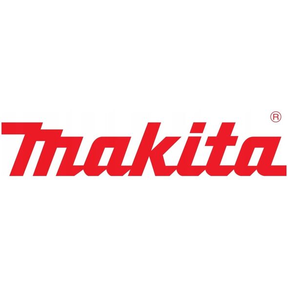 Makita MAKITA ΔΙΚΥΛΟ ΠΡΙΟΝΙ 270x30x60z ΕΞΕΙΔΙΚΕΥΜΕΝΑ ΣΑΝΤΟΥΙΤΣ ΠΑΝΕΛ 14088629 88381422482