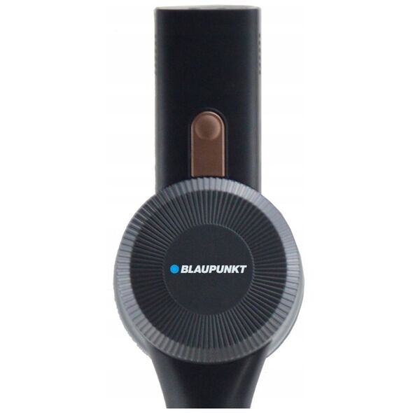 ML Odkurzacz pionowy 2w1 Blaupunkt 22,2V VCH701
