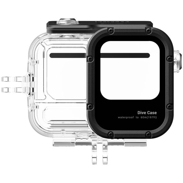 Insta360 Ace Pro 2 Dive Case Obudowa na kamerę