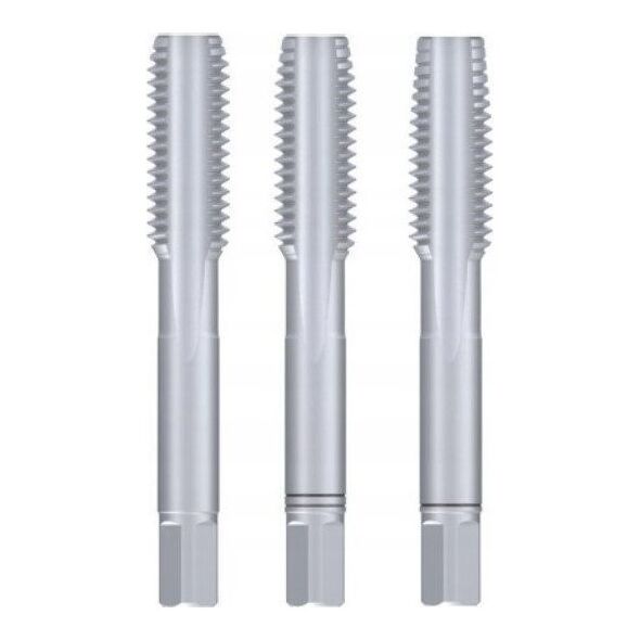 Fanar GWINTOWNIK M 7 NGMM/3 DIN-352 (6H) HSS