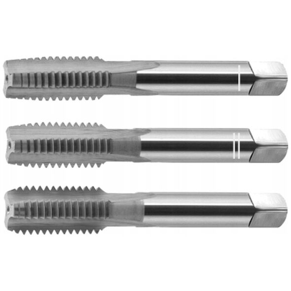Fanar GWINTOWNIK M 7 NGMM/3 DIN-352 (6H) HSS
