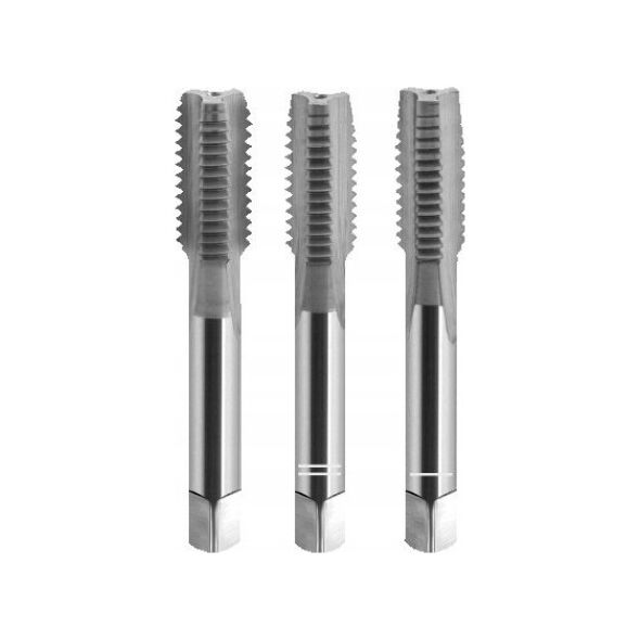 Fanar GWINTOWNIK M 7 NGMM/3 DIN-352 (6H) HSS