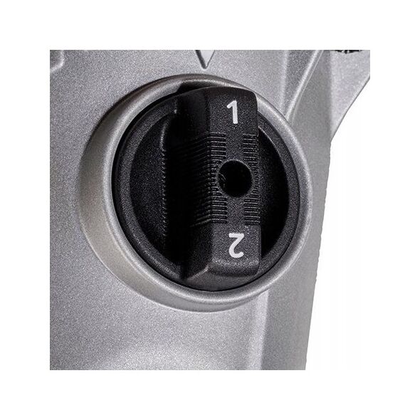 Μίξερ Einhell TP-MX 18-2 Li BL Solo ΜΙΚΤΗΣ ΜΠΑΤΑΡΙΑΣ 13296084 4006825667639