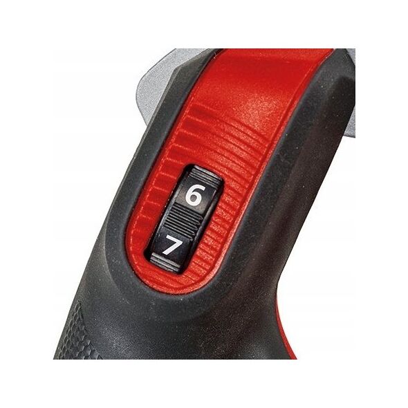 Μίξερ Einhell TP-MX 18-2 Li BL Solo ΜΙΚΤΗΣ ΜΠΑΤΑΡΙΑΣ 13296084 4006825667639