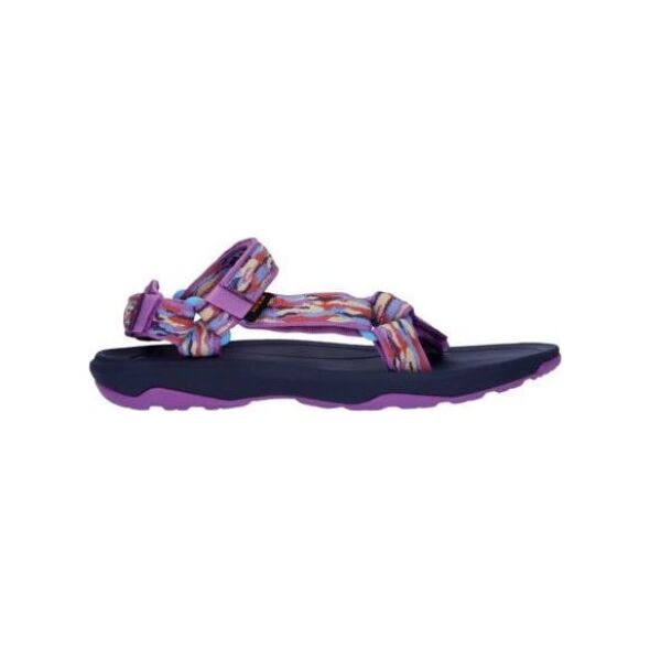 Teva Y'S ​​Hurricane XLT 2, MHR, 37 (us 5)| ΗΒ 4 13301976 196565923141