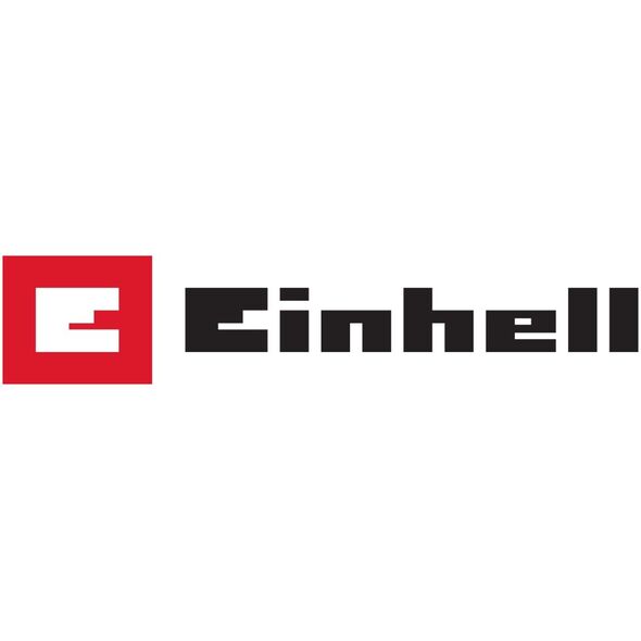Einhell GE-HR 18/30 Li-Solo Εύκαμπτος σωλήνας και κύλινδρος εύκαμπτου σωλήνα μπαταρίας 13307718 4006825672275