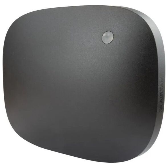 AIRTAME Hub Συμπερ. USB HUB Βασική άδεια 3 ετών 13308144 855794005003