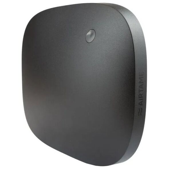 AIRTAME Hub Συμπερ. USB HUB Βασική άδεια 3 ετών 13308144 855794005003