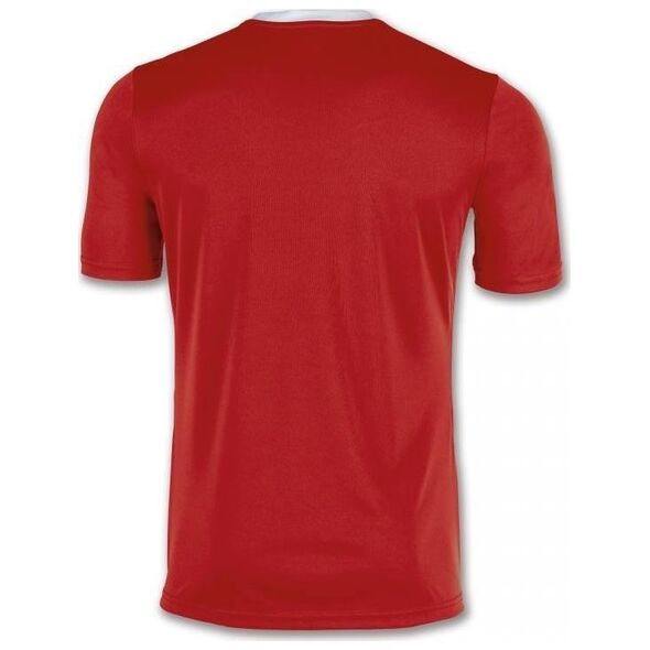 Joma T-shirt Joma Winner 100946.602 13315164 9997667344046