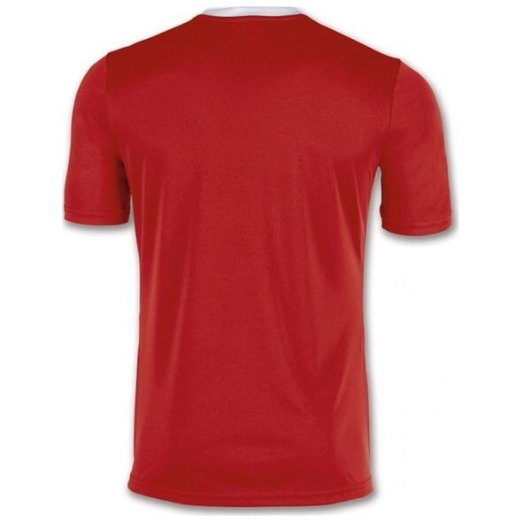 Joma T-shirt Joma Winner 100946.602 13315182 9997667344053