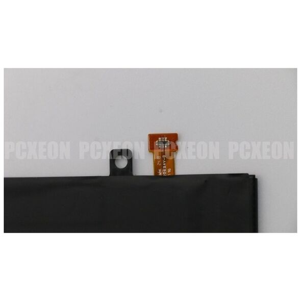 Lenovo FRU Miix330 CP/C L17C2PF1 13317600 5704174868927