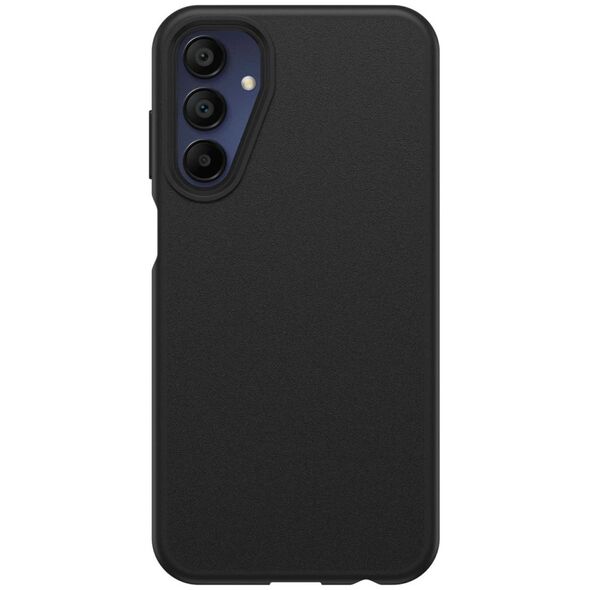 OtterBox OtterBox React Samsung Galaxy A15/A15 5G - μαύρο 13319688 840304758357