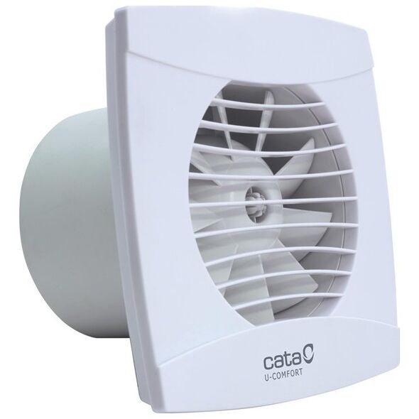 Cata FAN CATA. ΧΡΟΝΟΔΙΑΚΟΠΤΗΣ UC-10 13475492 8422248103206