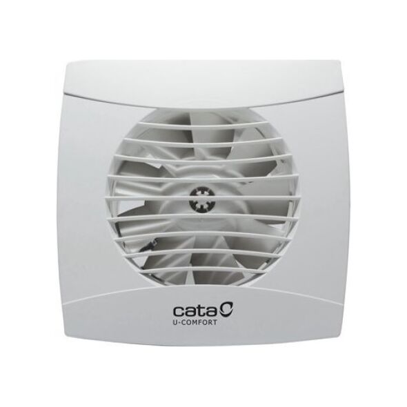 Cata FAN CATA. ΧΡΟΝΟΔΙΑΚΟΠΤΗΣ UC-10 13475492 8422248103206