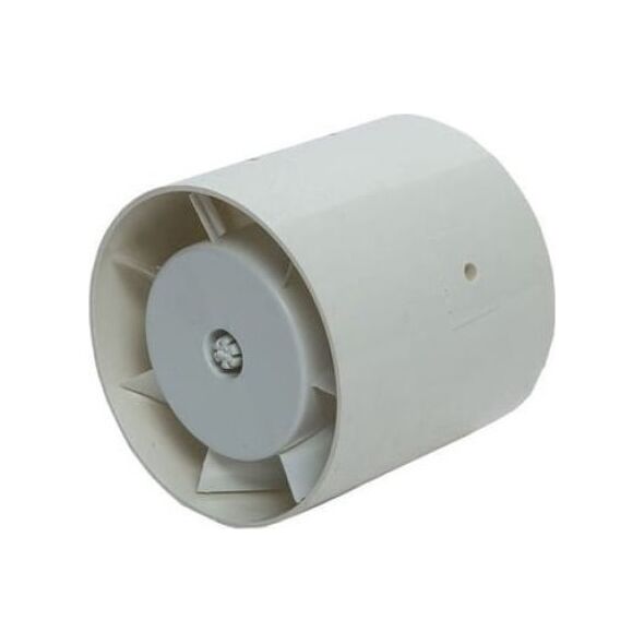 Cata FAN CATA. ΧΡΟΝΟΔΙΑΚΟΠΤΗΣ UC-10 13475492 8422248103206