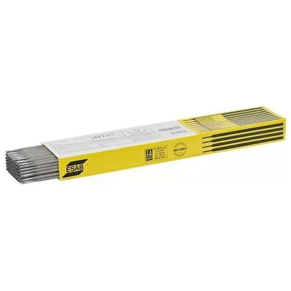 Esab ESAB ΟΚ 46,16 D4,0 5KG 13475564 7330129041213