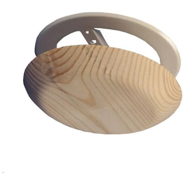 Europlast ΞΥΛΟ ΔΙΑΧΥΤΗΣ - D100 13475576 4750492000519