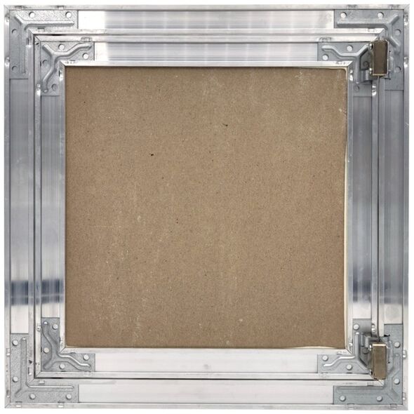 Europlast REVISION DOOR FOR DRYWALL (600X600)