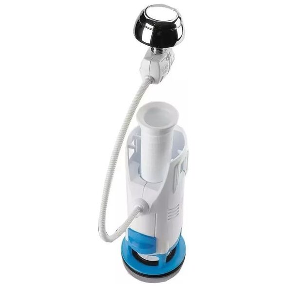 NICOL ΜΗΧΑΝΙΣΜΟΣ ΕΚΠΛΥΣΗΣ ΝΕΡΟΥ 1V01S 13476002 3389070009005