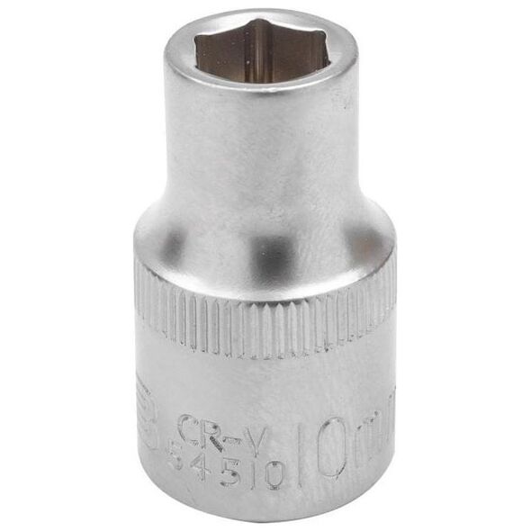 Υποδοχή JCB 1/2" 9 mm (6 σημείων) 14404375 5906692107148