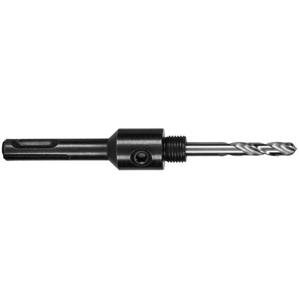 ADAPTER SDS PLUS DO OTWORNIC BI 14-30MM PROLINE
