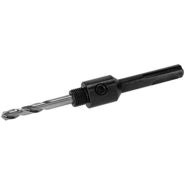 ADAPTER SDS PLUS DO OTWORNIC BI 14-30MM PROLINE