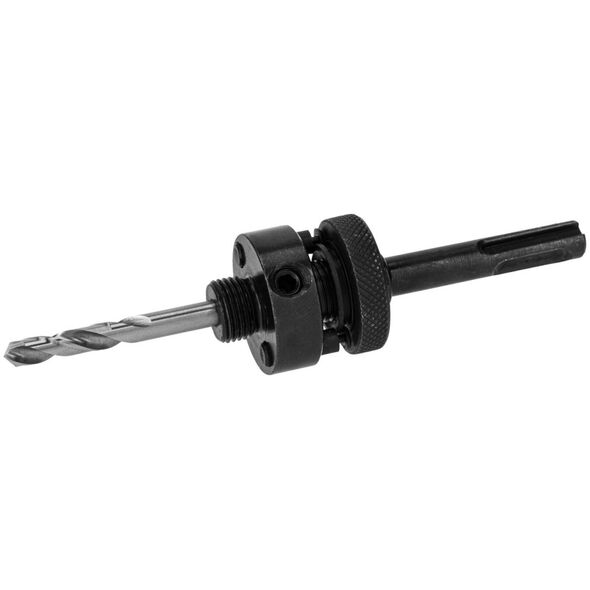 ADAPTER SDS PLUS DO OTWORNIC BI 32-210MM PROLINE