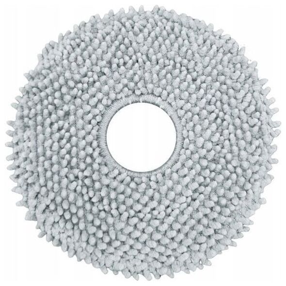 Nakładka Ścierka Mopująca Czyszcząca Mop do Xiaomi Roborock Q Revo / QRevo