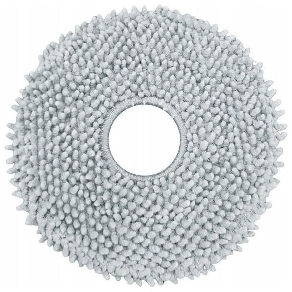 Nakładka Ścierka Mopująca Czyszcząca Mop do Xiaomi Roborock Q Revo / QRevo