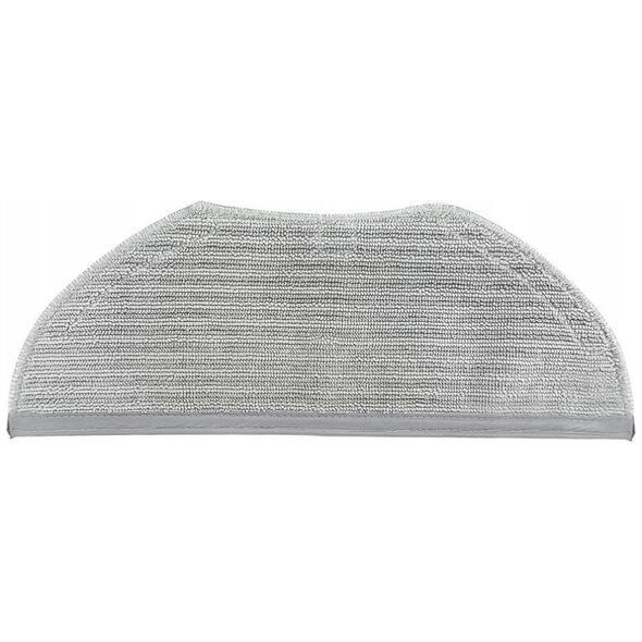 Nakładka Ścierka Mopująca Czyszcząca do Xiaomi Mijia Essential G1 / MJSTG1