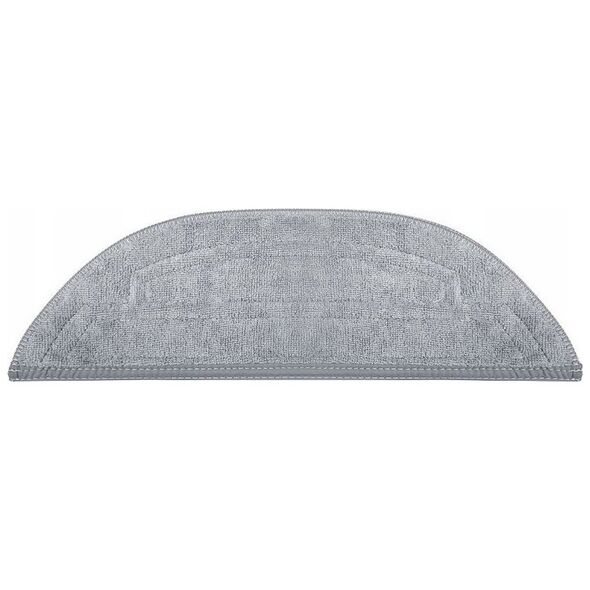 Nakładka Ścierka Mopująca Czyszcząca Mop Xiaomi Roborock S8 MaxV Ultra / S8 Max Ultra