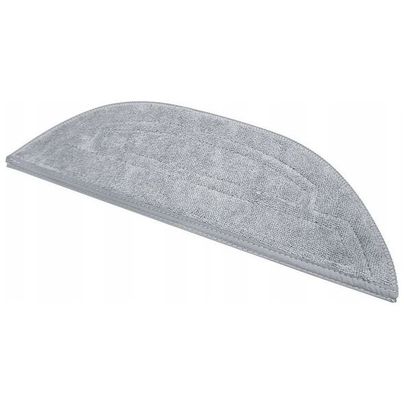 Nakładka Ścierka Mopująca Czyszcząca Mop Xiaomi Roborock S8 MaxV Ultra / S8 Max Ultra
