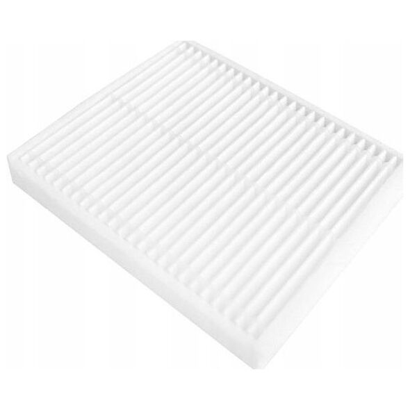 Filtr Powietrza Wymienny HEPA do Xiaomi Robot Vacuum E10 / E 10 / S20 / S 20