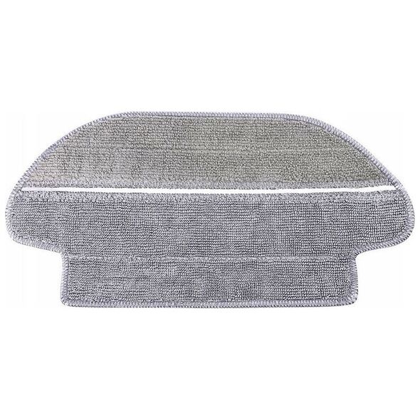 Nakładka Ścierka Mopująca Mop Wet Dry do Xiaomi Viomi V2 / Xiaomi Mijia STYTJ02YM / V-RVCLM21B