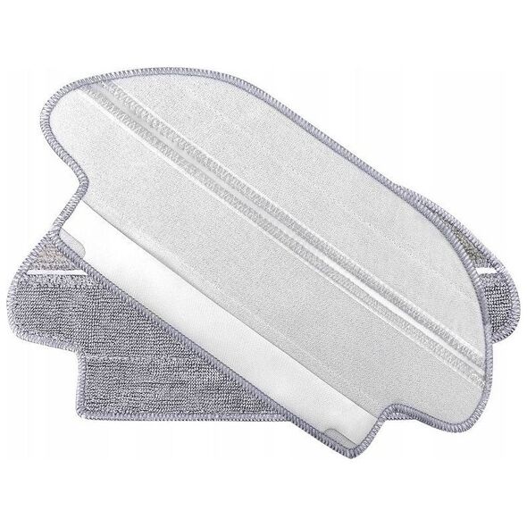 Nakładka Ścierka Mopująca Mop Wet Dry do Xiaomi Viomi V2 / Xiaomi Mijia STYTJ02YM / V-RVCLM21B