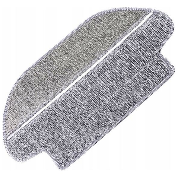 Nakładka Ścierka Mopująca Mop Wet Dry do Xiaomi Viomi V2 / Xiaomi Mijia STYTJ02YM / V-RVCLM21B