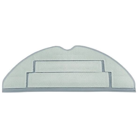 Nakładka Ścierka Mopująca Czyszcząca Mop do Roborock S8 PRO Ultra / G20