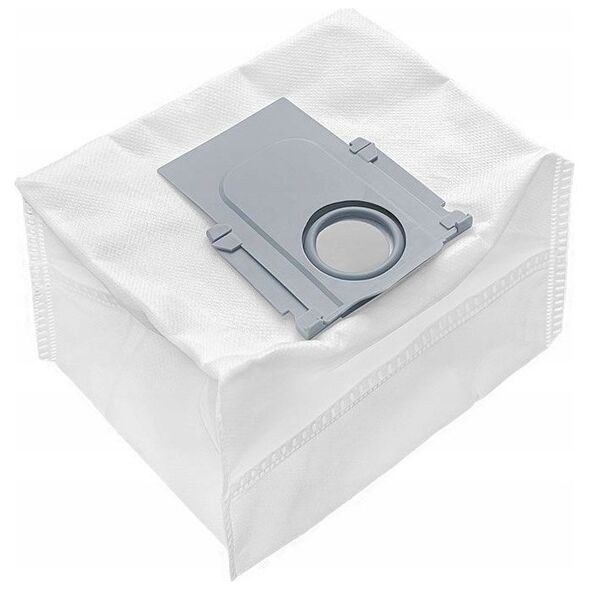 Worek na Kurz Pył Brud do Robota Xiaomi Roborock S7 PRO Ultra / S7 MaxV Ultra