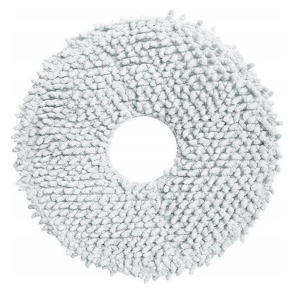 Nakładka Ścierka Mopująca Czyszcząca Mop do Robot Dreame S10 PRO / L10s Ultra / XiaomiRobotVacuumX10+