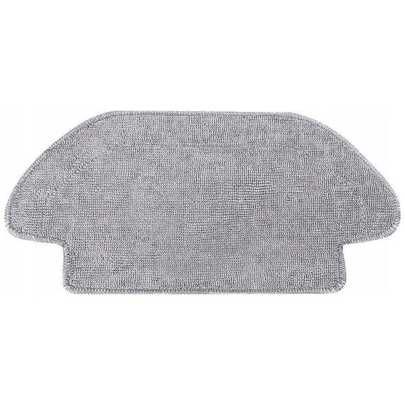 Nakładka na Mokro Ściereczka Mopująca Mop Xiaomi Viomi V2 / STYTJ02YM / V-RVCLM21B
